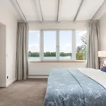 Zollenspieker Fährhaus