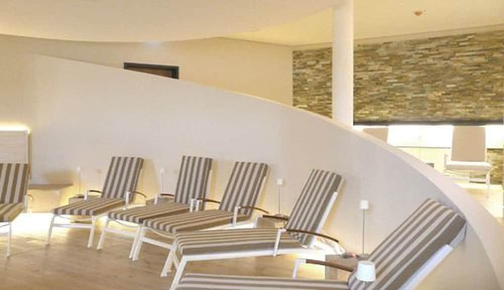 Zollenspieker Fährhaus Hotel 4*